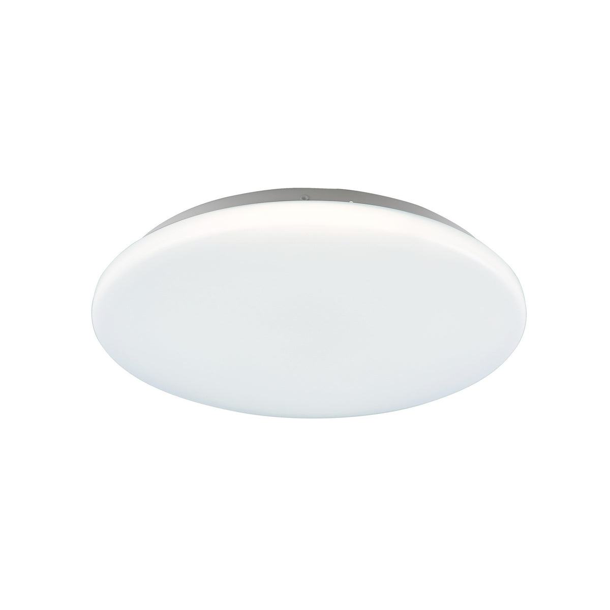 LAMPA SUFITOWA ZERO II OD MANTRA 5945