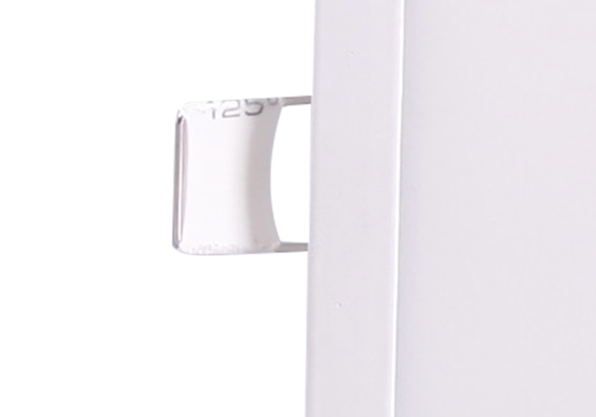 LAMPA WPUSZCZANA SAONA EMPOTRABLE OD MANTRA C0190
