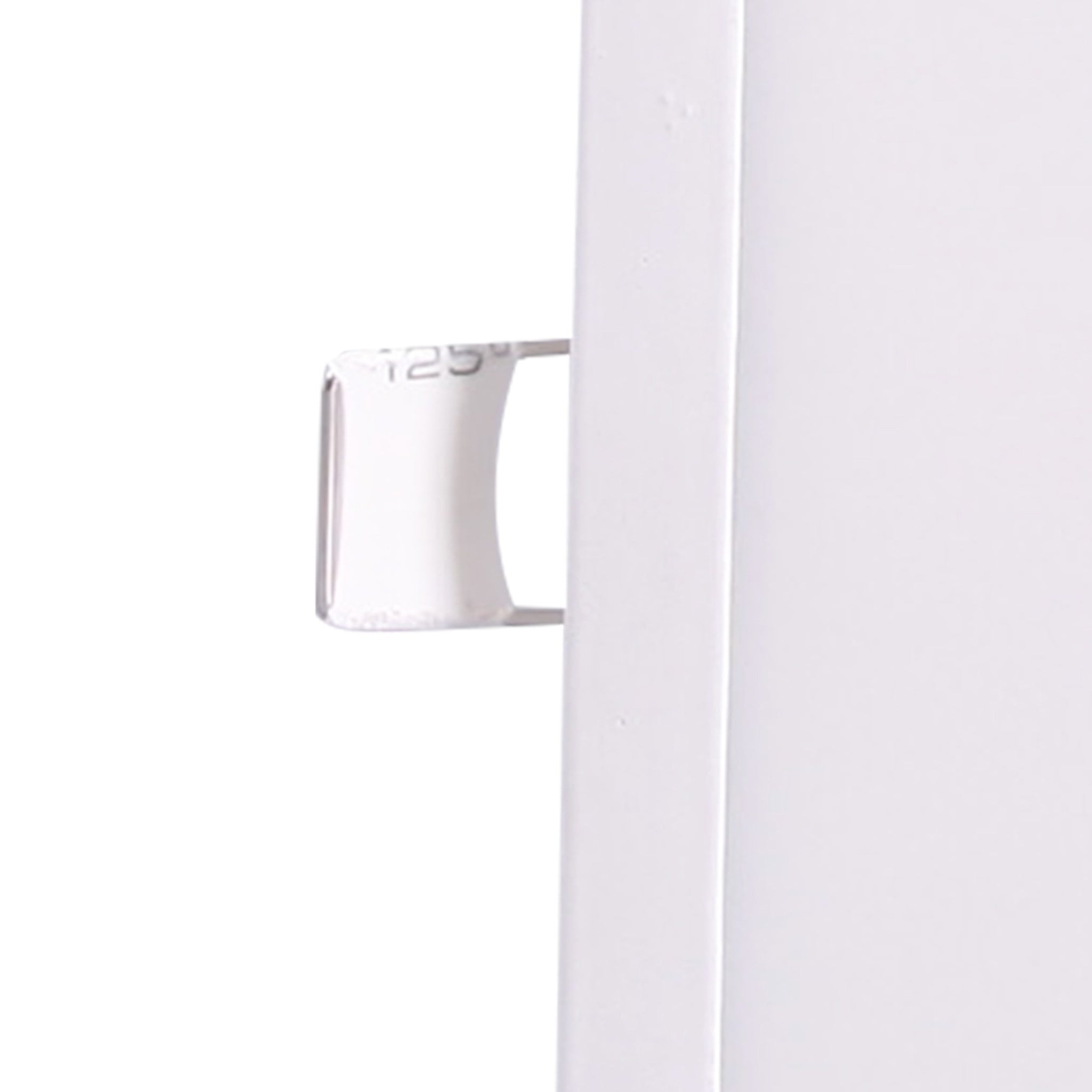 LAMPA WPUSZCZANA SAONA EMPOTRABLE OD MANTRA C0190