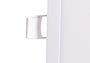 LAMPA WPUSZCZANA SAONA EMPOTRABLE OD MANTRA C0190