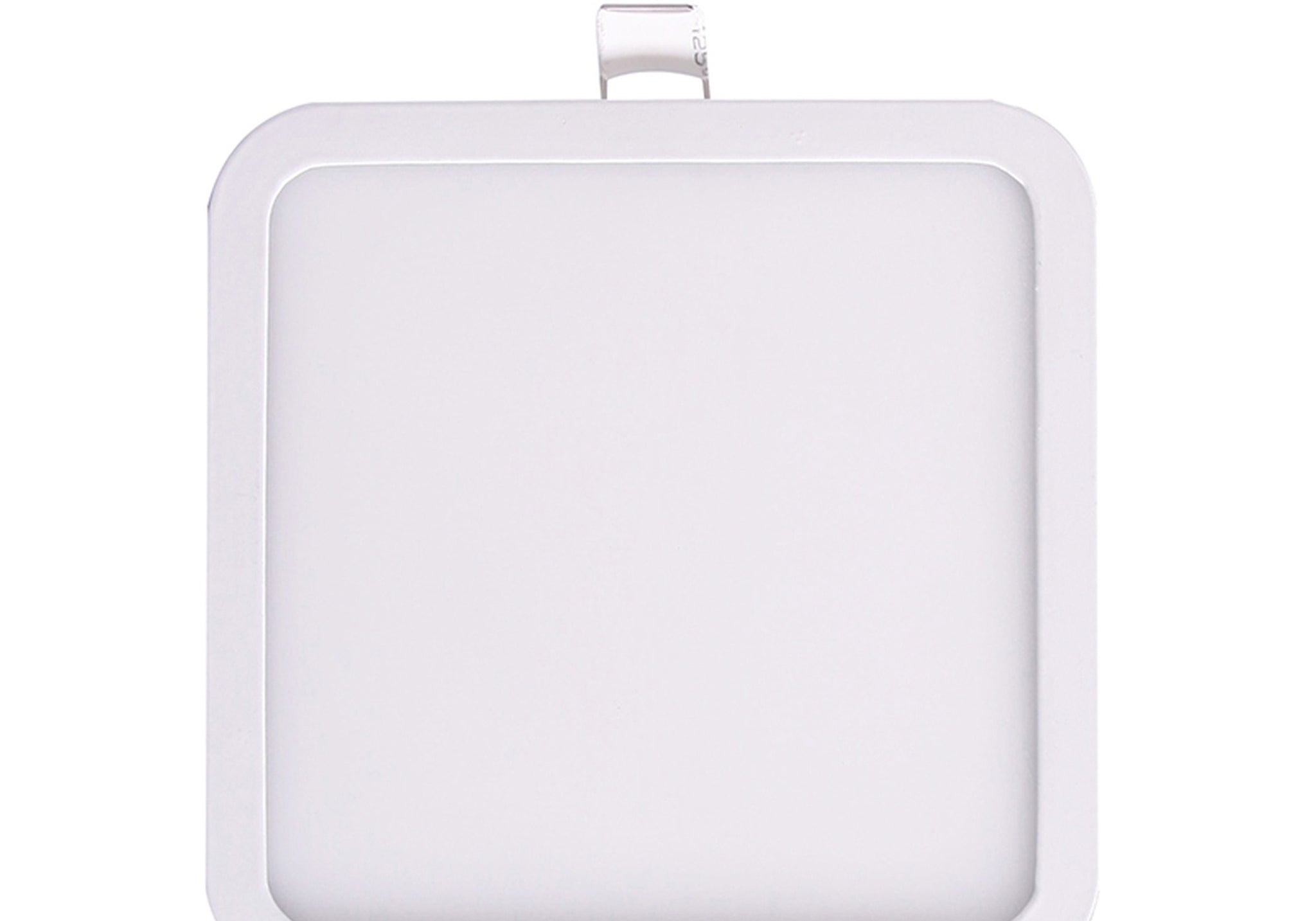 LAMPA WPUSZCZANA SAONA EMPOTRABLE OD MANTRA C0191
