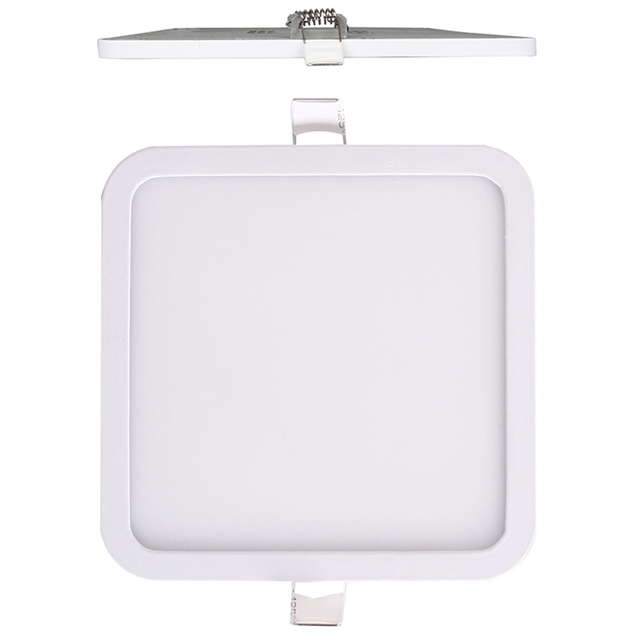 LAMPA WPUSZCZANA SAONA EMPOTRABLE OD MANTRA C0191