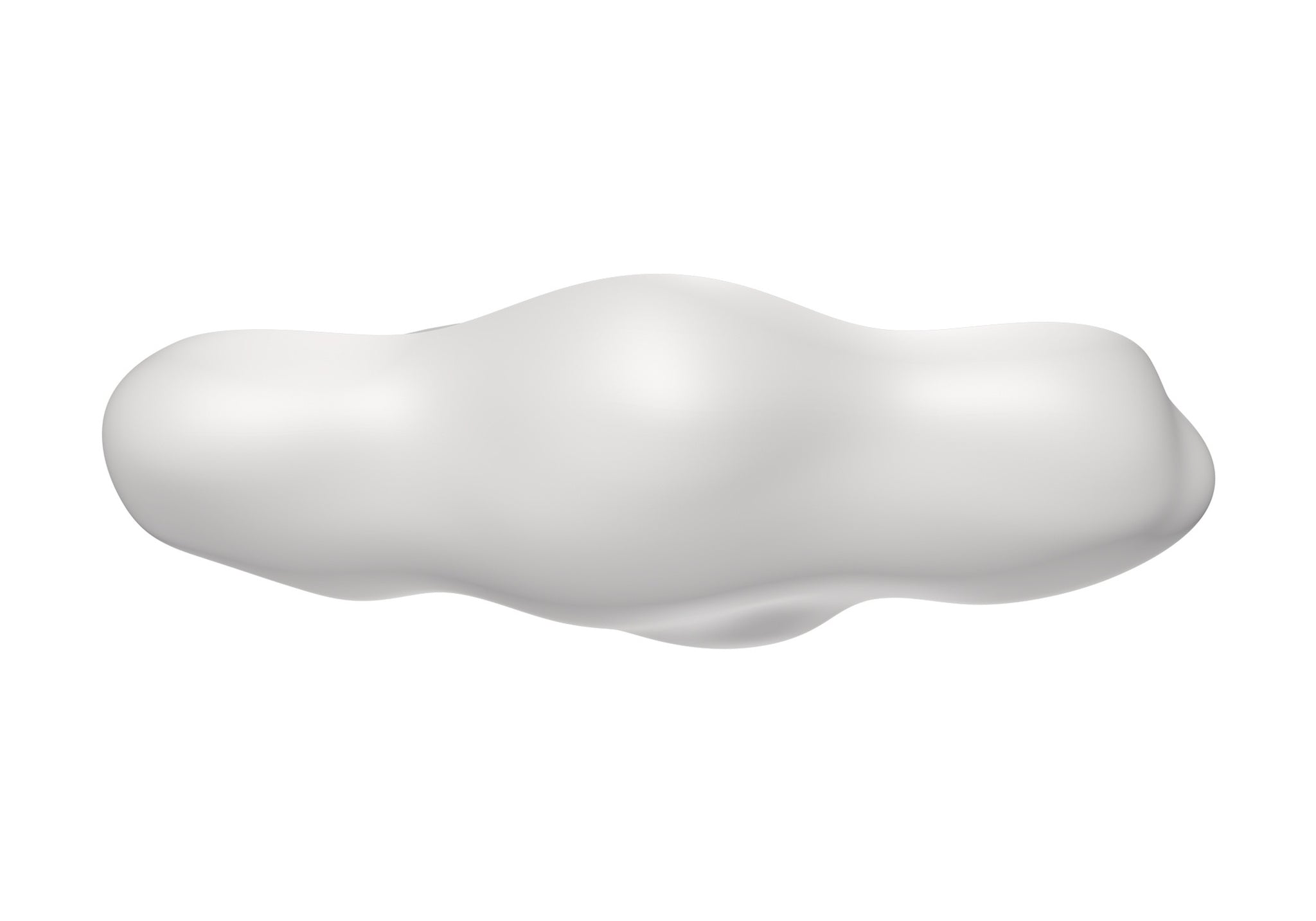 LAMPA SUFITOWA EOS OD MANTRA 1881