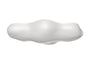 LAMPA SUFITOWA EOS OD MANTRA 1881