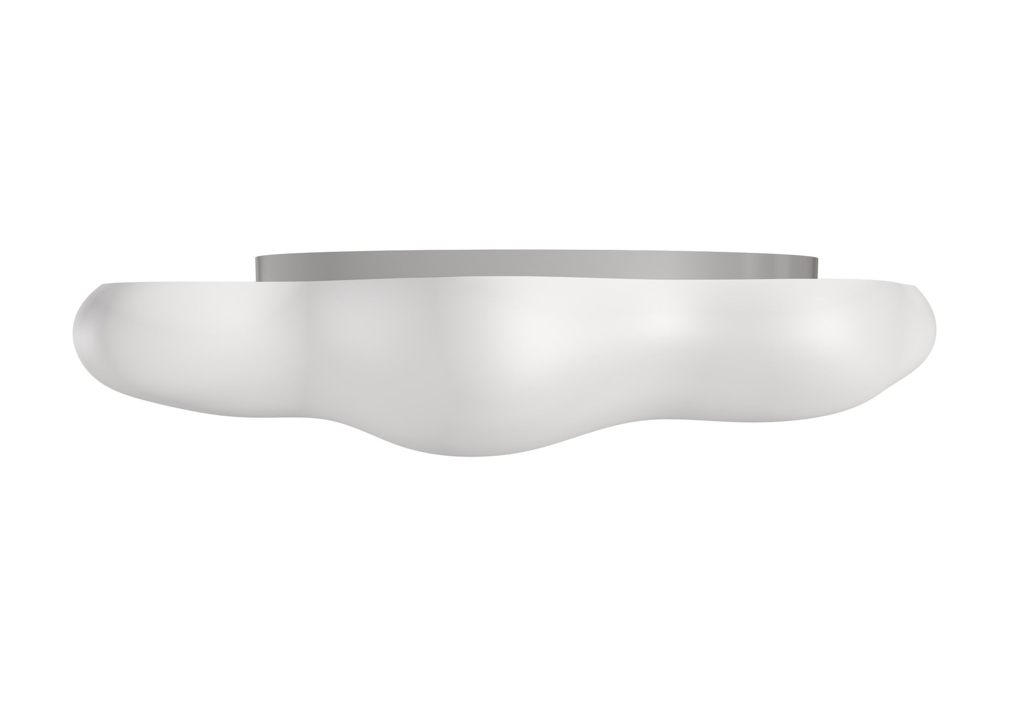 LAMPA SUFITOWA EOS OD MANTRA 1881