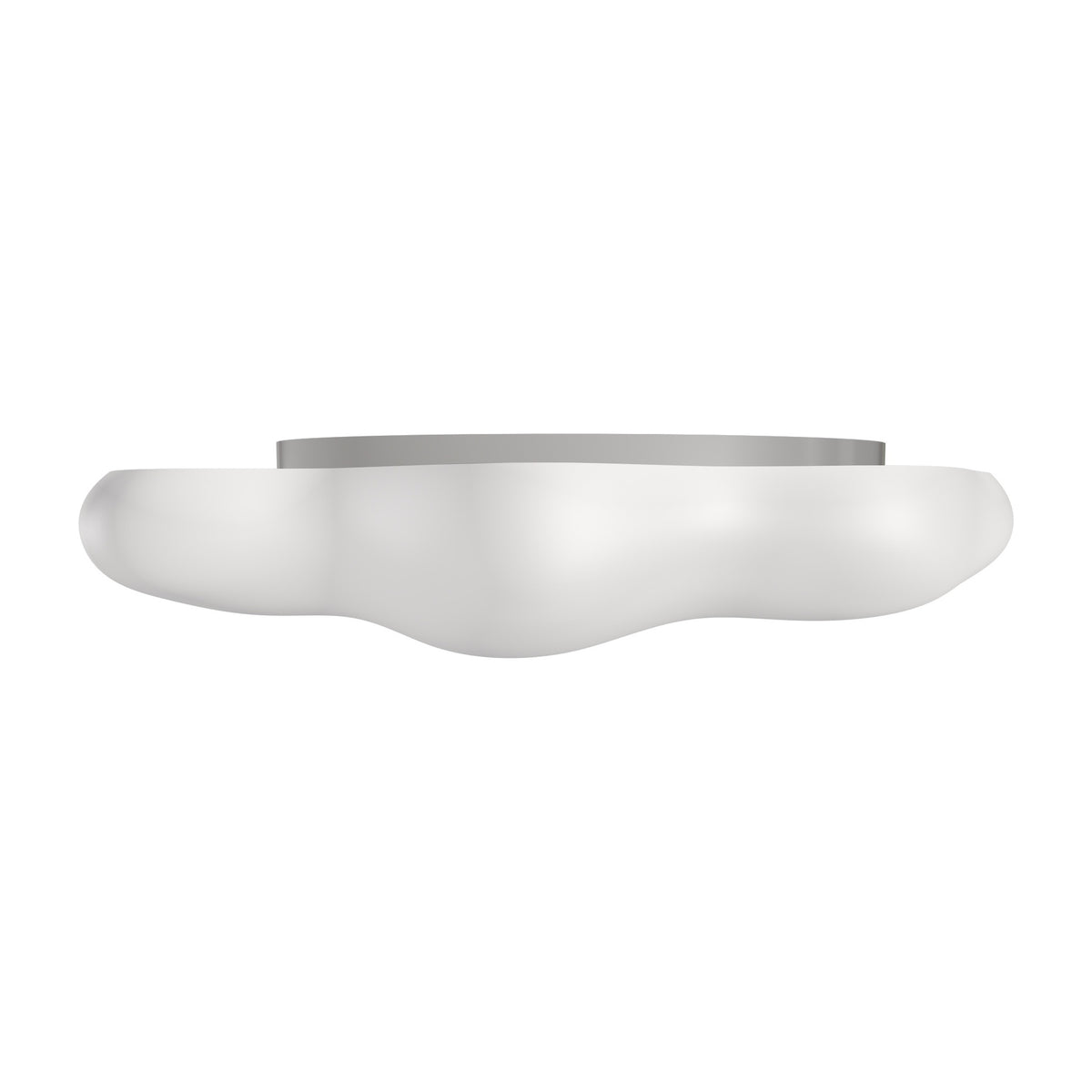 LAMPA SUFITOWA EOS OD MANTRA 1881