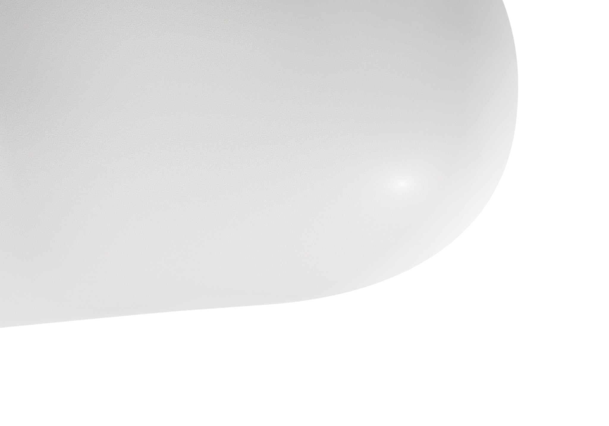 LAMPA SUFITOWA EOS OD MANTRA 1882