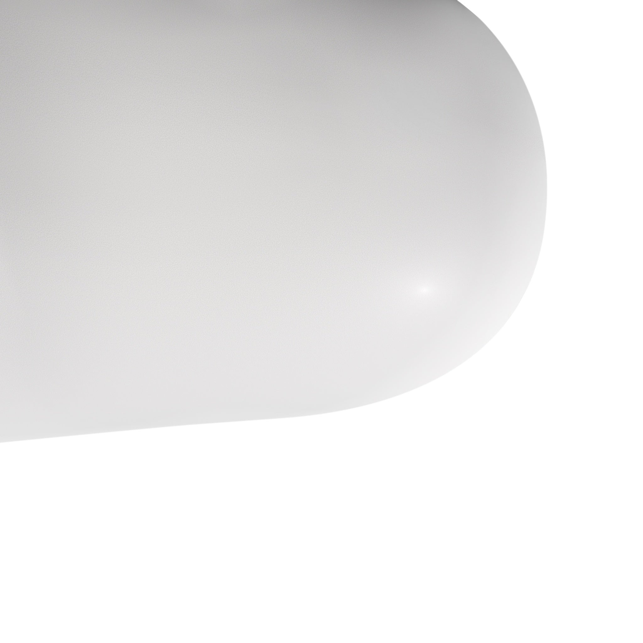 LAMPA SUFITOWA EOS OD MANTRA 1882