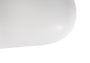 LAMPA SUFITOWA EOS OD MANTRA 1882
