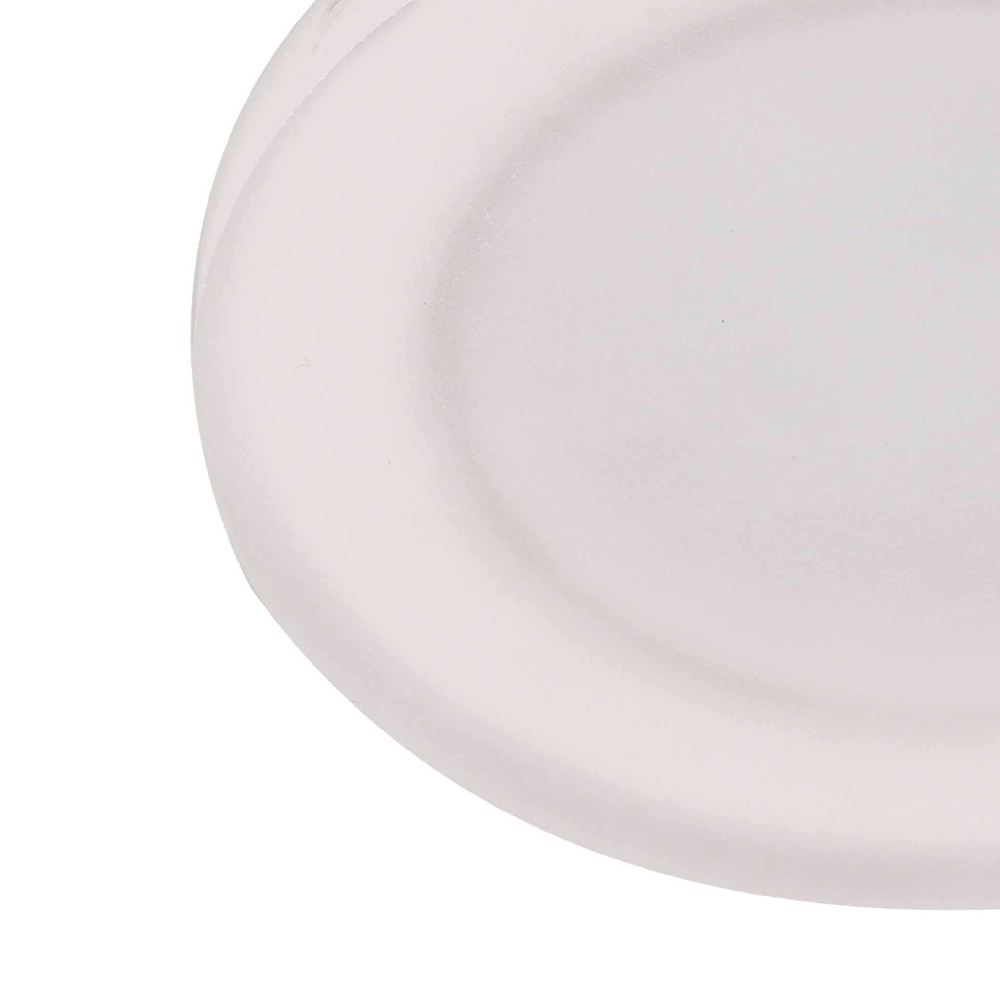 LAMPA WPUSZCZANA METACRILATO OD MANTRA C0083