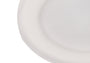 LAMPA WPUSZCZANA METACRILATO OD MANTRA C0083