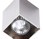 LAMPA PLAFON PET CHROM OD MAXLIGHT C0084