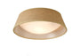 LAMPA SUFITOWA SABINA OD MANTRA 6414