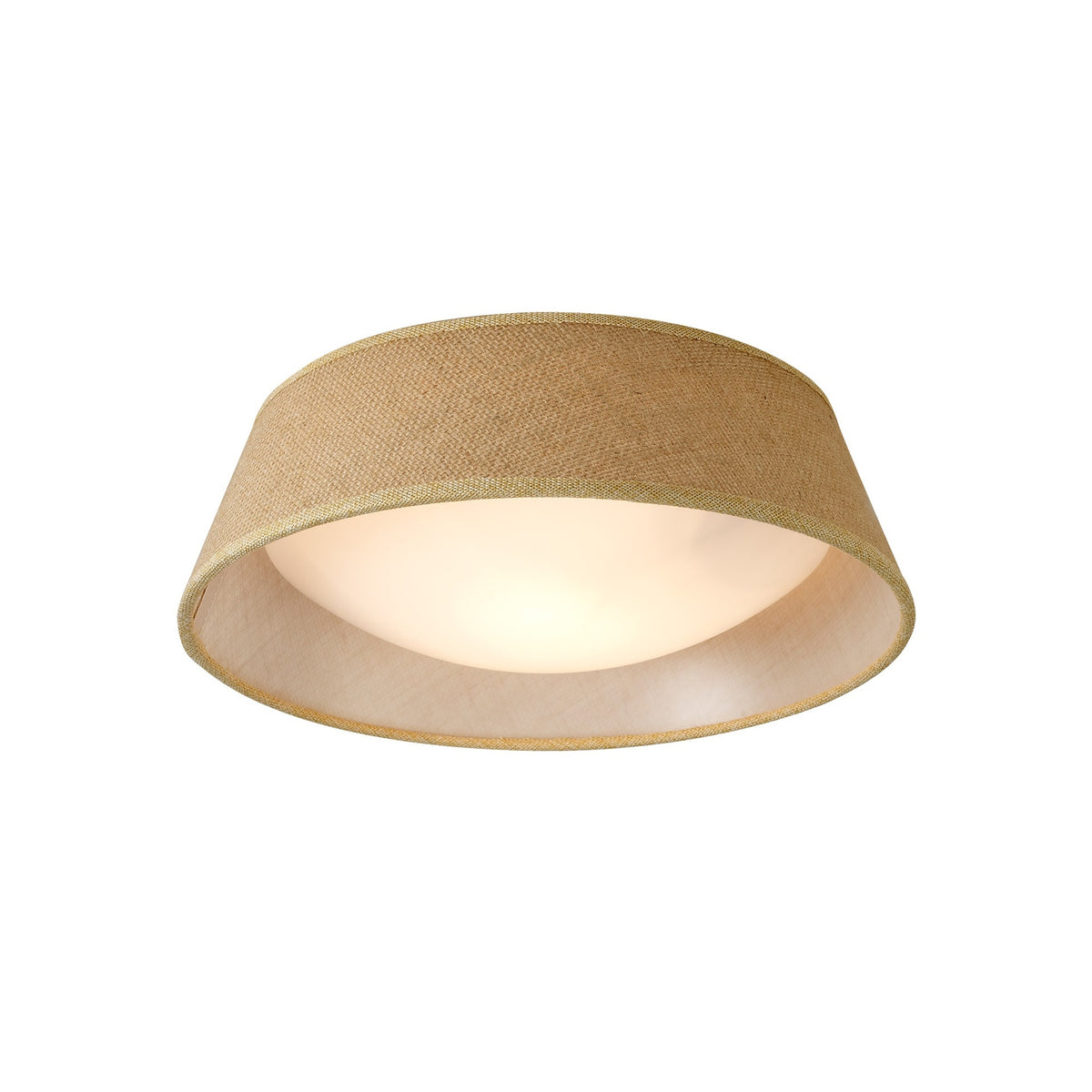 LAMPA SUFITOWA SABINA OD MANTRA 6414