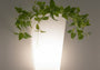 LAMPA ŚCIENNA TEJA OD MANTRA 6508