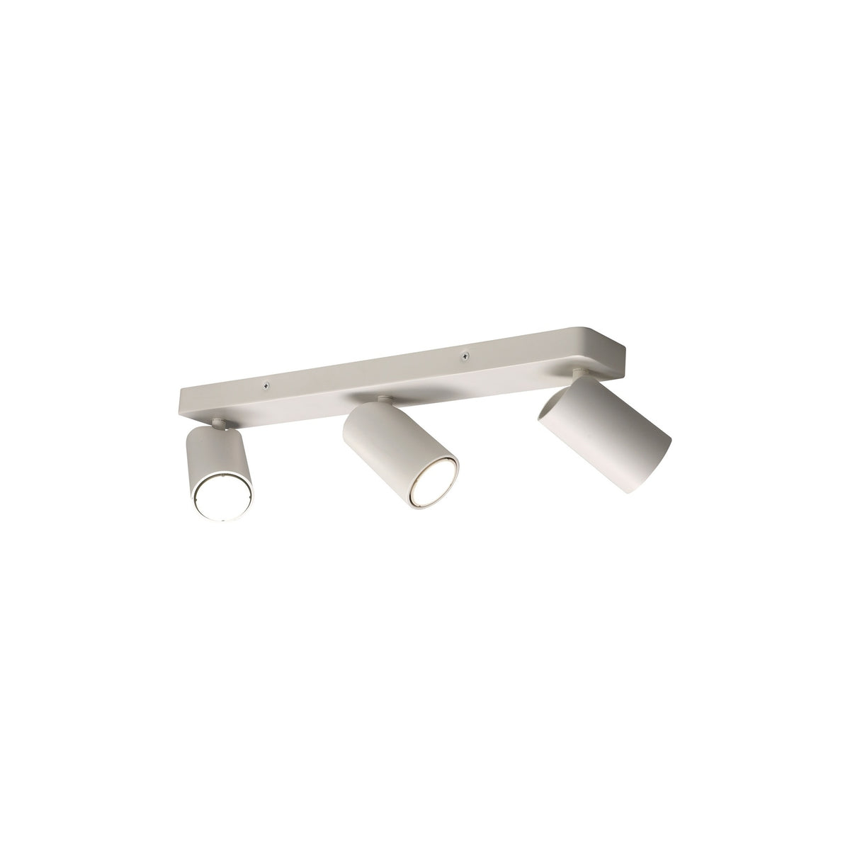 SPOTLIGHT  SAL OD MANTRA 6281