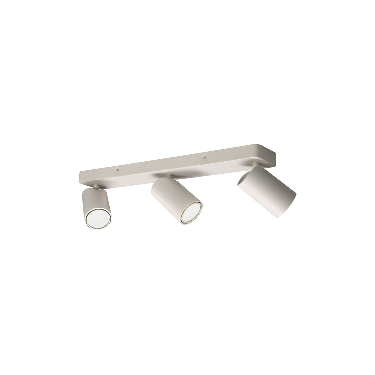 SPOTLIGHT  SAL OD MANTRA 6281