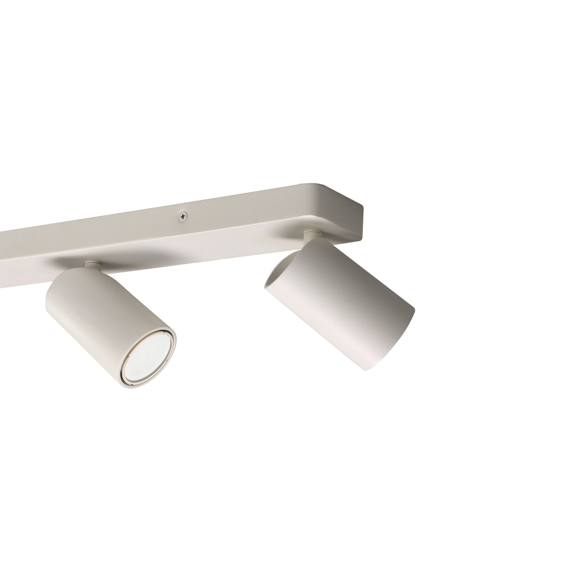 SPOTLIGHT  SAL OD MANTRA 6281