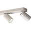 SPOTLIGHT  SAL OD MANTRA 6281