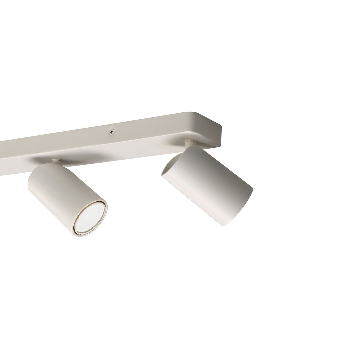 SPOTLIGHT  SAL OD MANTRA 6281