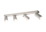 SPOTLIGHT  SAL OD MANTRA 6280