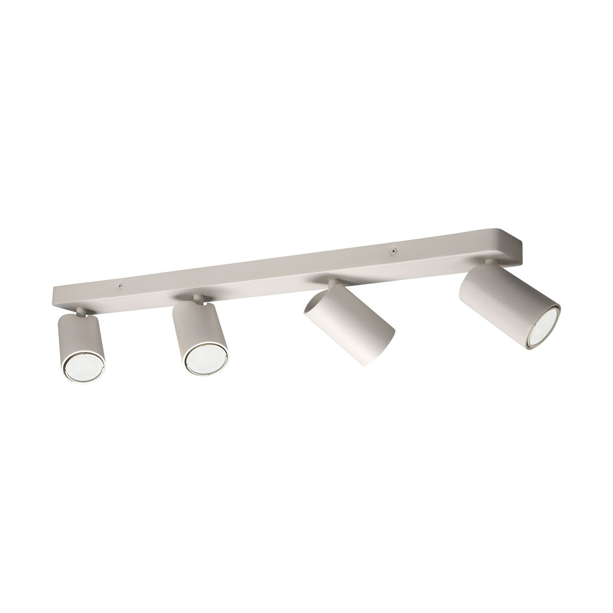 SPOTLIGHT  SAL OD MANTRA 6280