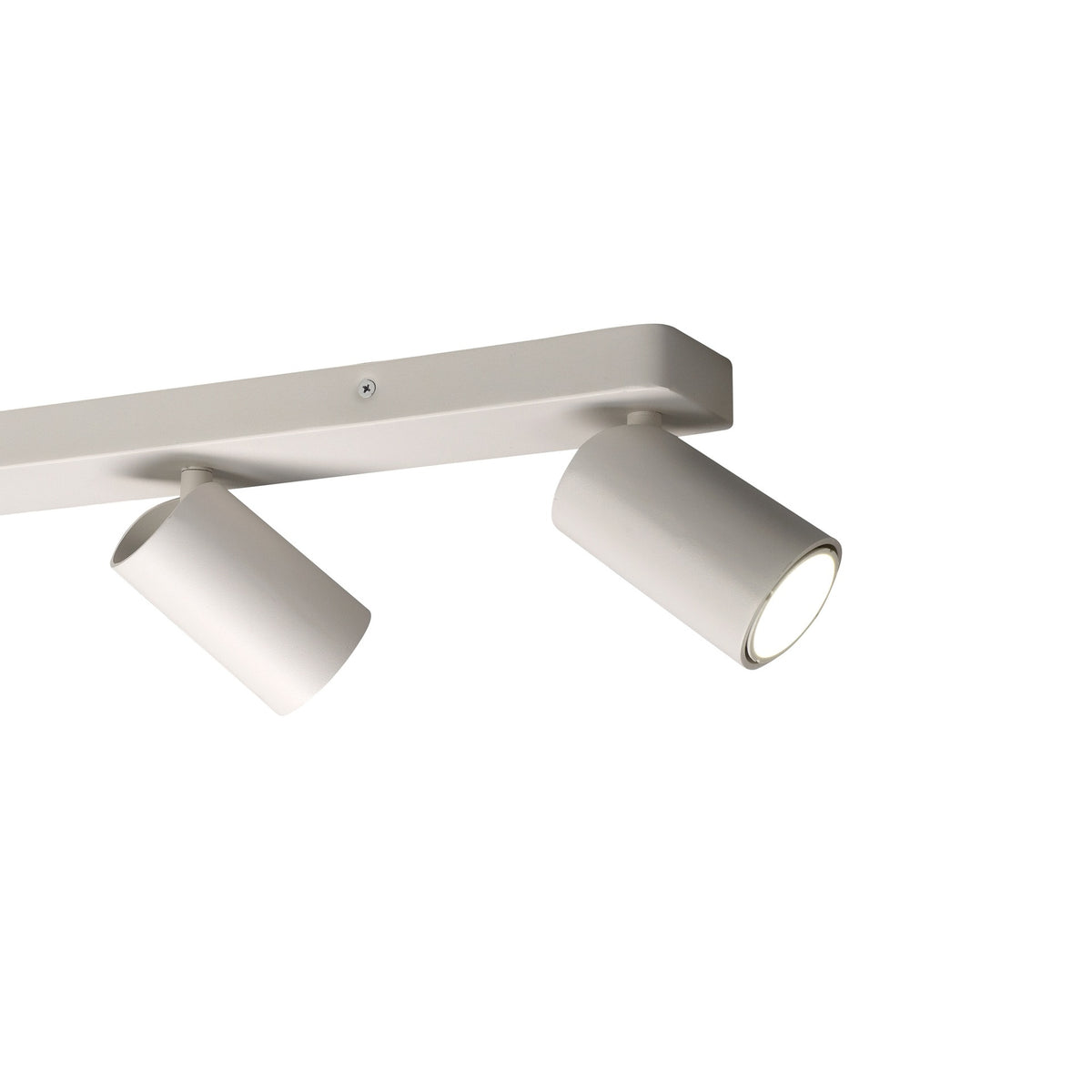 SPOTLIGHT  SAL OD MANTRA 6280