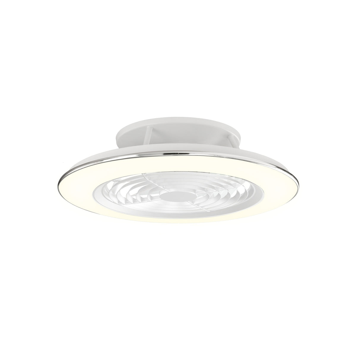 LAMPA SUFITOWA ALISIO OD MANTRA 6705