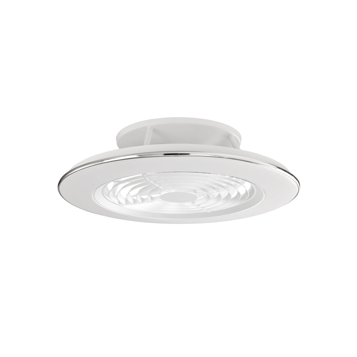 LAMPA SUFITOWA ALISIO OD MANTRA 6705