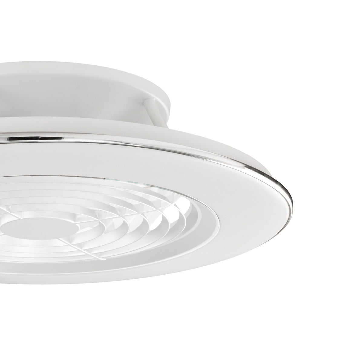 LAMPA SUFITOWA ALISIO OD MANTRA 6705