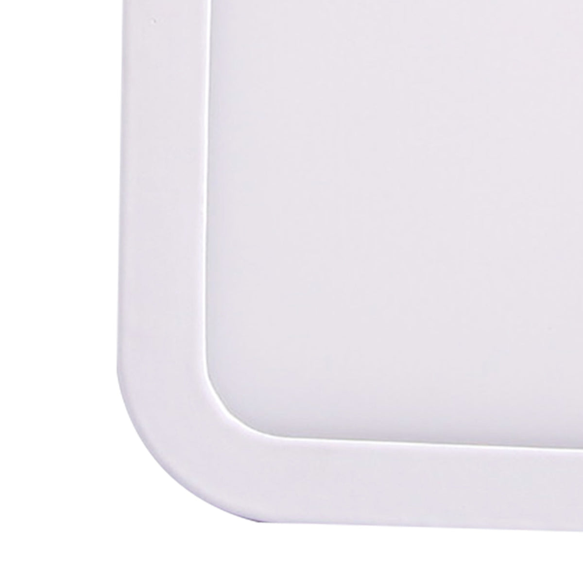 LAMPA WPUSZCZANA SAONA EMPOTRABLE OD MANTRA C0194
