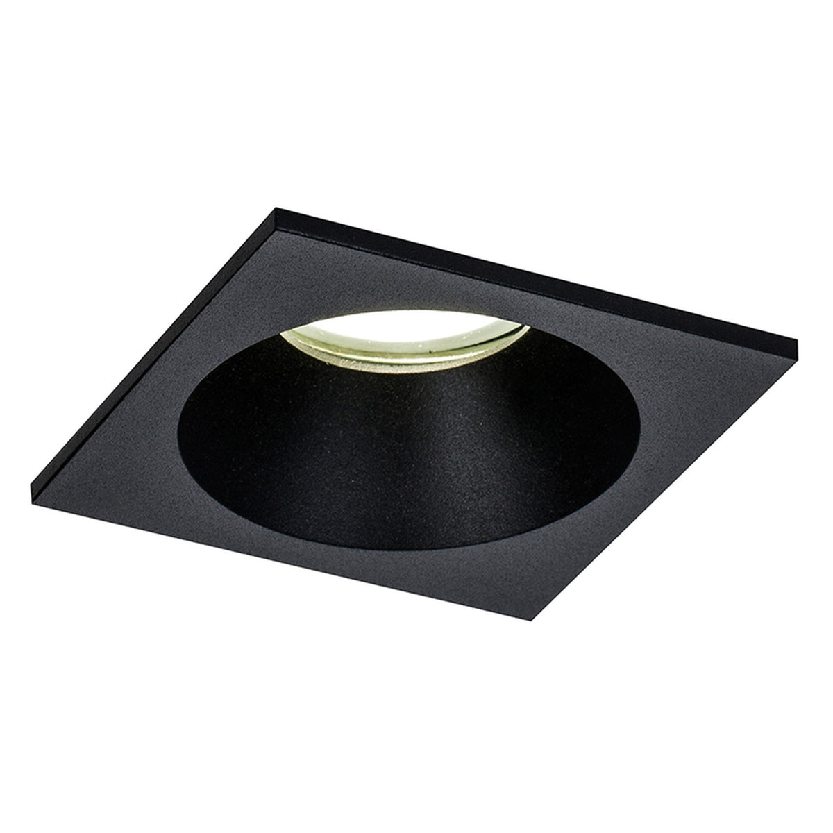 LAMPA WPUSZCZANA COMFORT IP OD MANTRA 6813