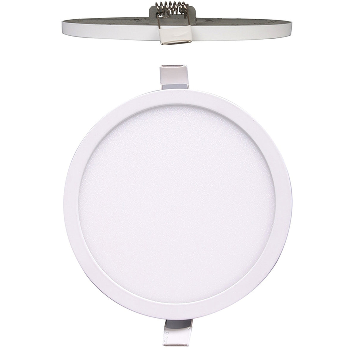 LAMPA WPUSZCZANA SAONA EMPOTRABLE OD MANTRA C0184