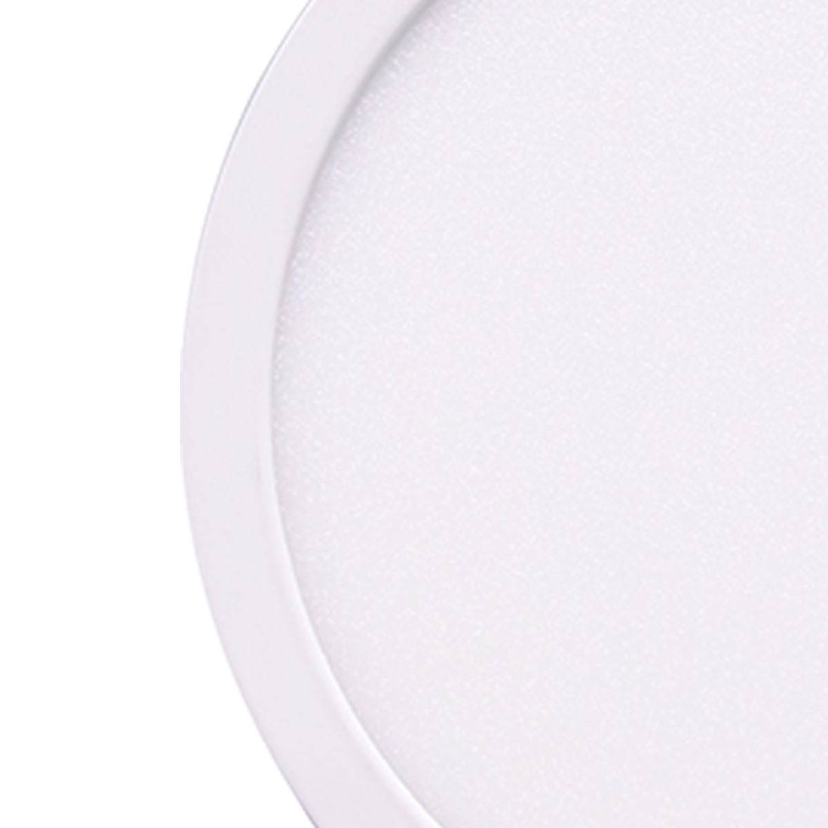LAMPA WPUSZCZANA SAONA EMPOTRABLE OD MANTRA C0184