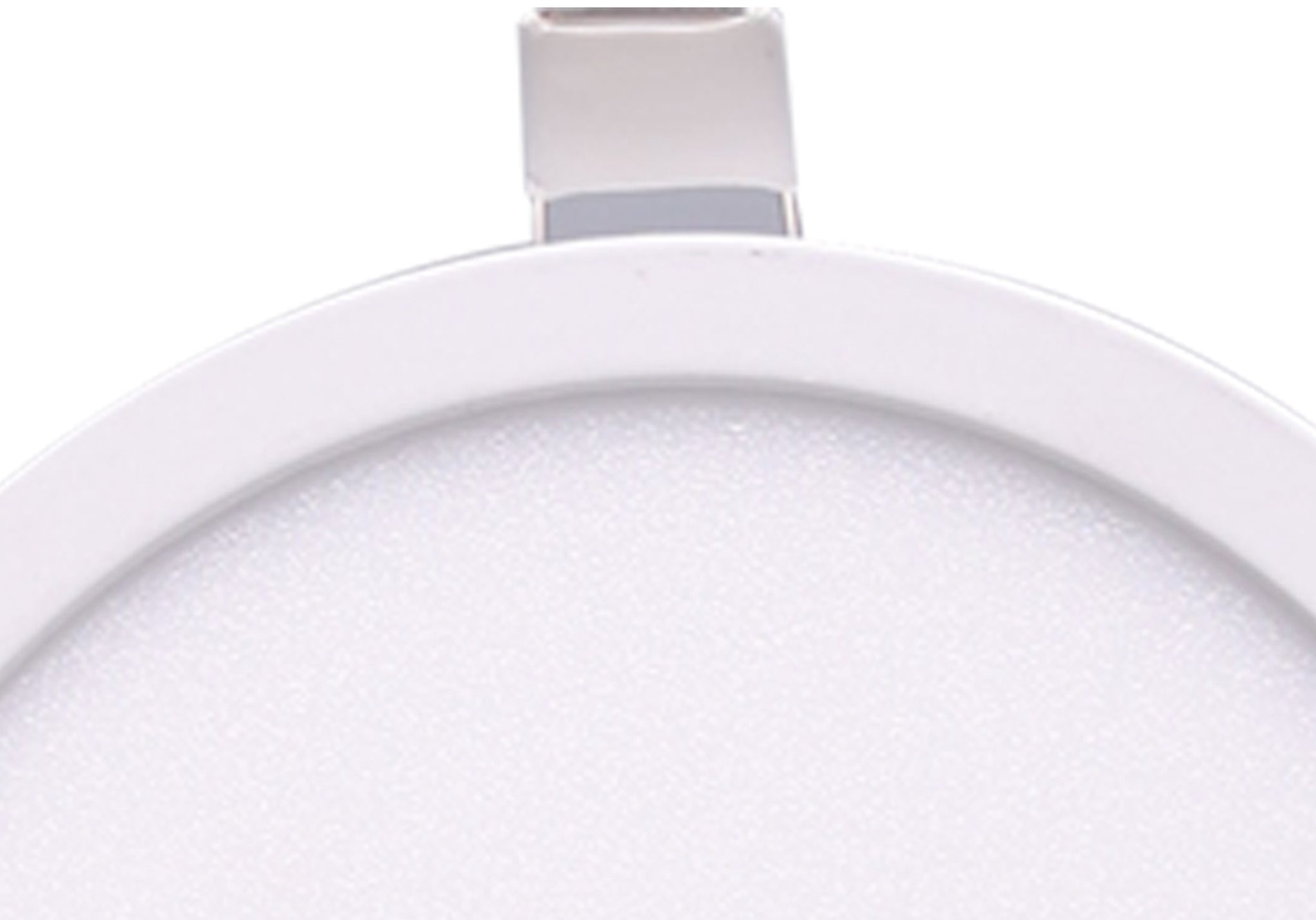 LAMPA WPUSZCZANA SAONA EMPOTRABLE OD MANTRA C0184