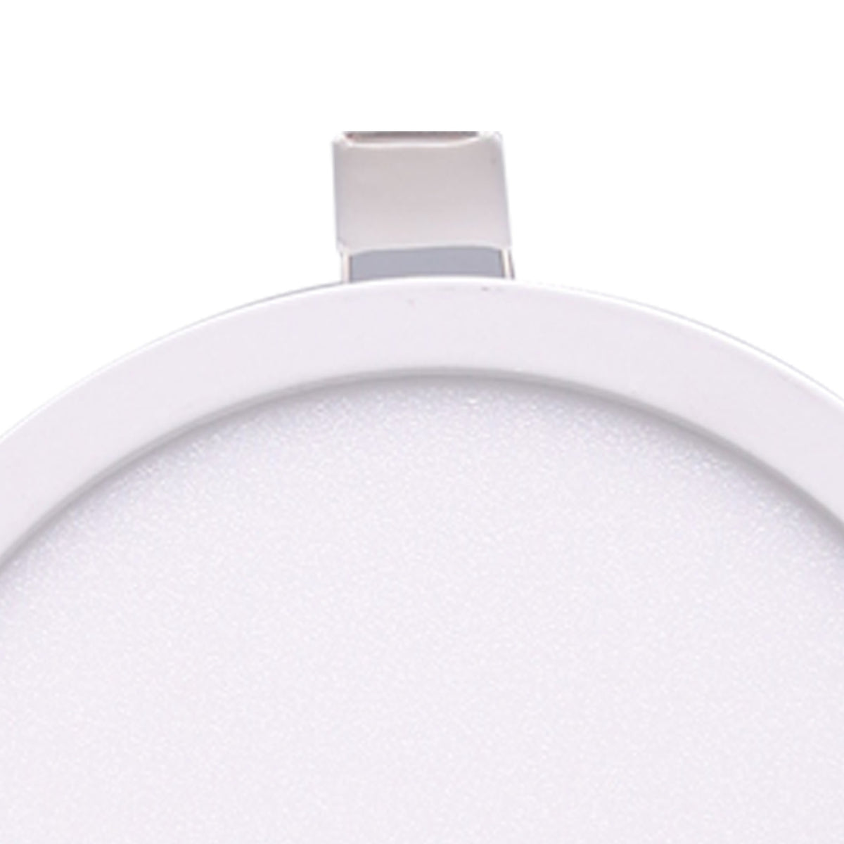 LAMPA WPUSZCZANA SAONA EMPOTRABLE OD MANTRA C0184