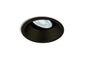 LAMPA WPUSZCZANA COMFORT GU10 OD MANTRA C0164