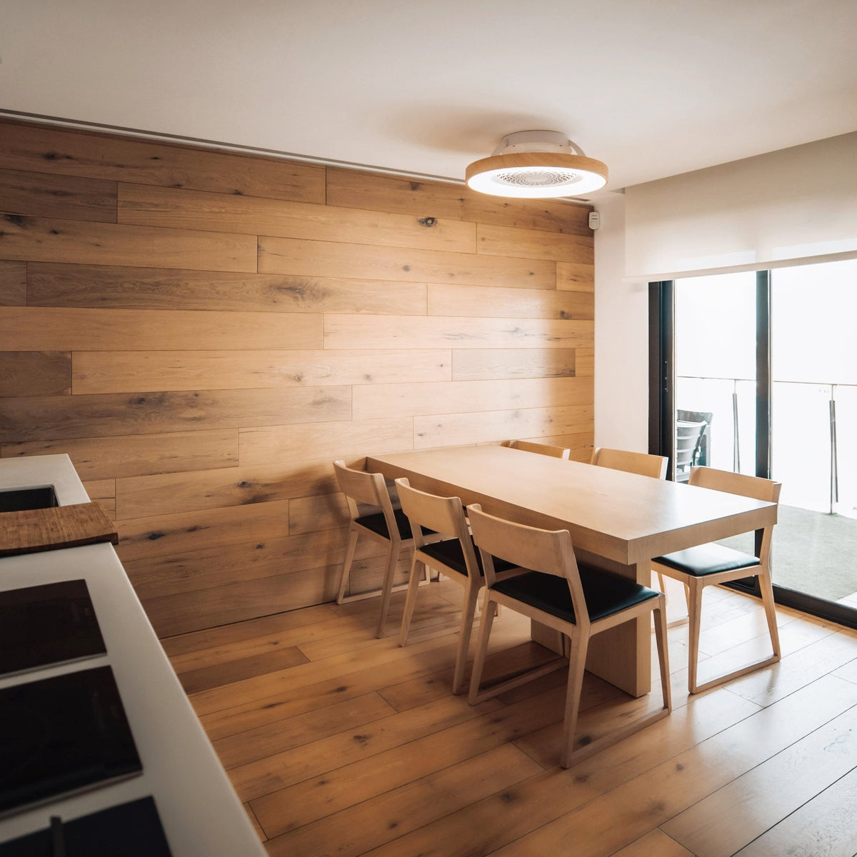 LAMPA SUFITOWA TÍBET OD MANTRA 7126