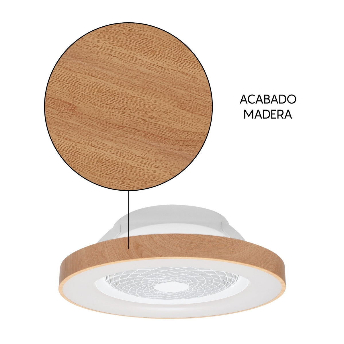 LAMPA SUFITOWA TÍBET OD MANTRA 7126