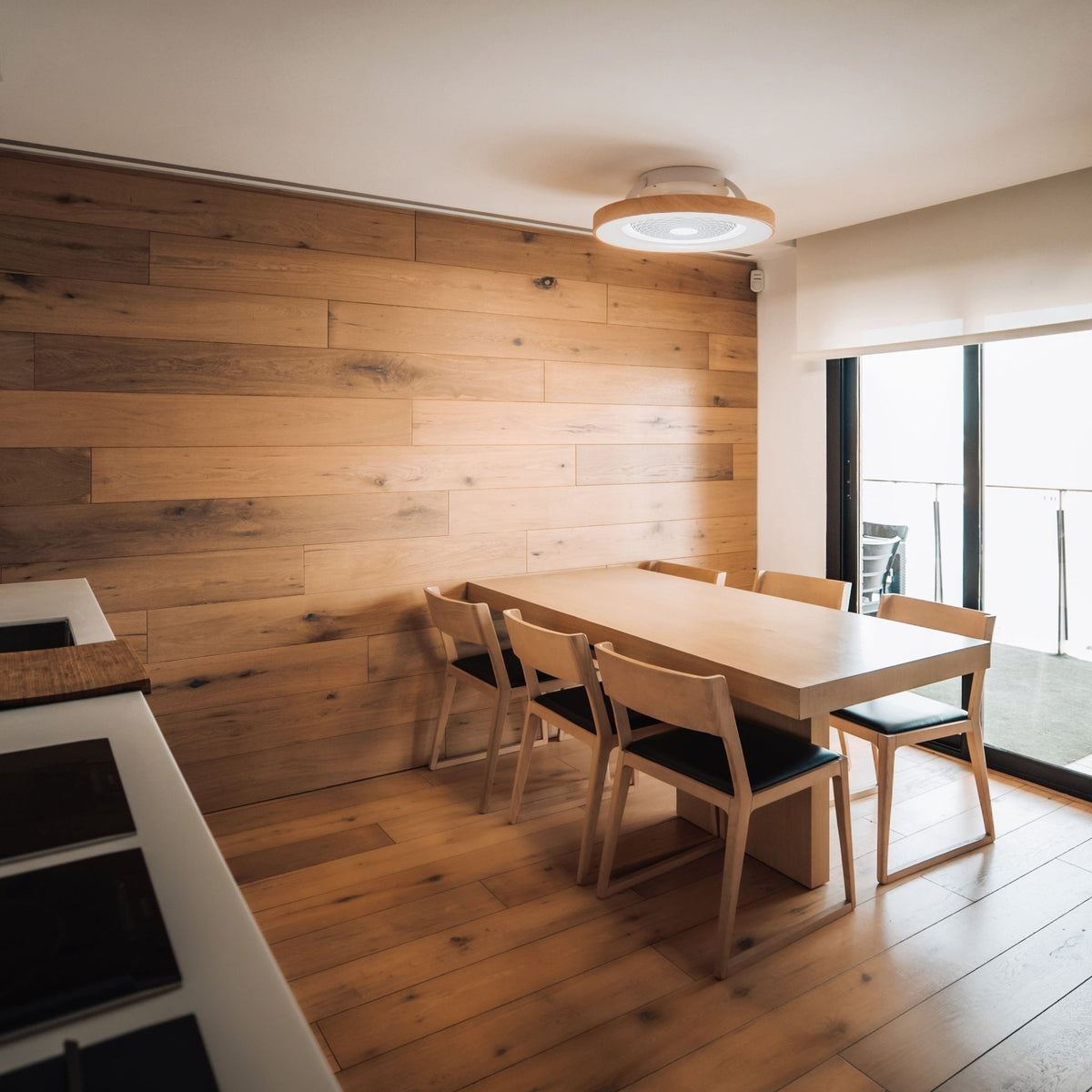 LAMPA SUFITOWA TÍBET OD MANTRA 7126