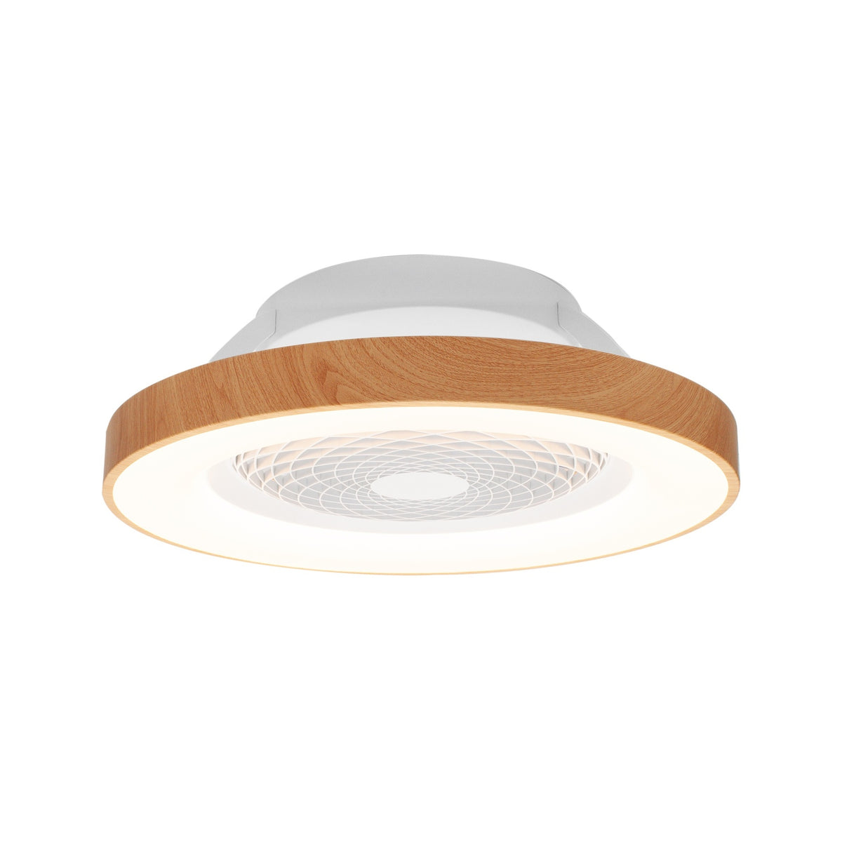 LAMPA SUFITOWA TÍBET OD MANTRA 7126