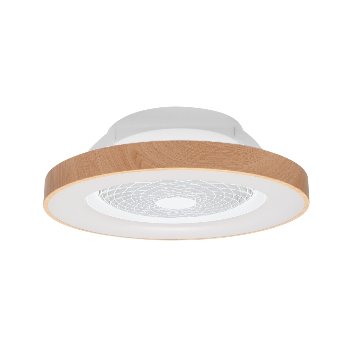 LAMPA SUFITOWA TÍBET OD MANTRA 7126
