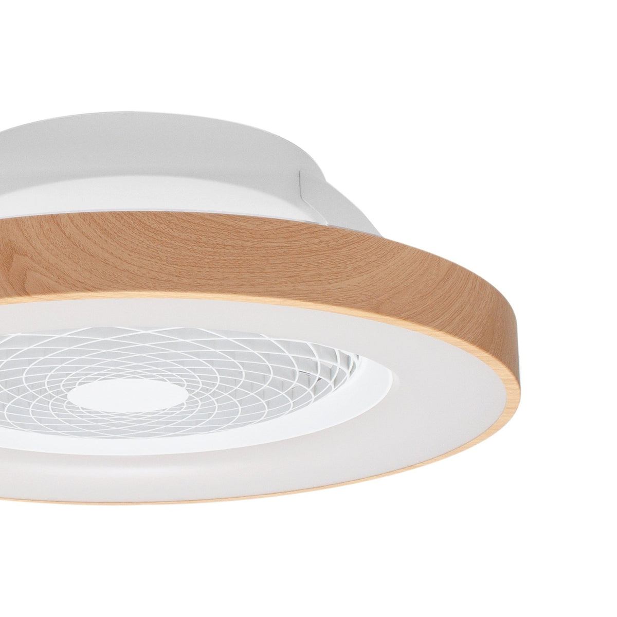 LAMPA SUFITOWA TÍBET OD MANTRA 7126