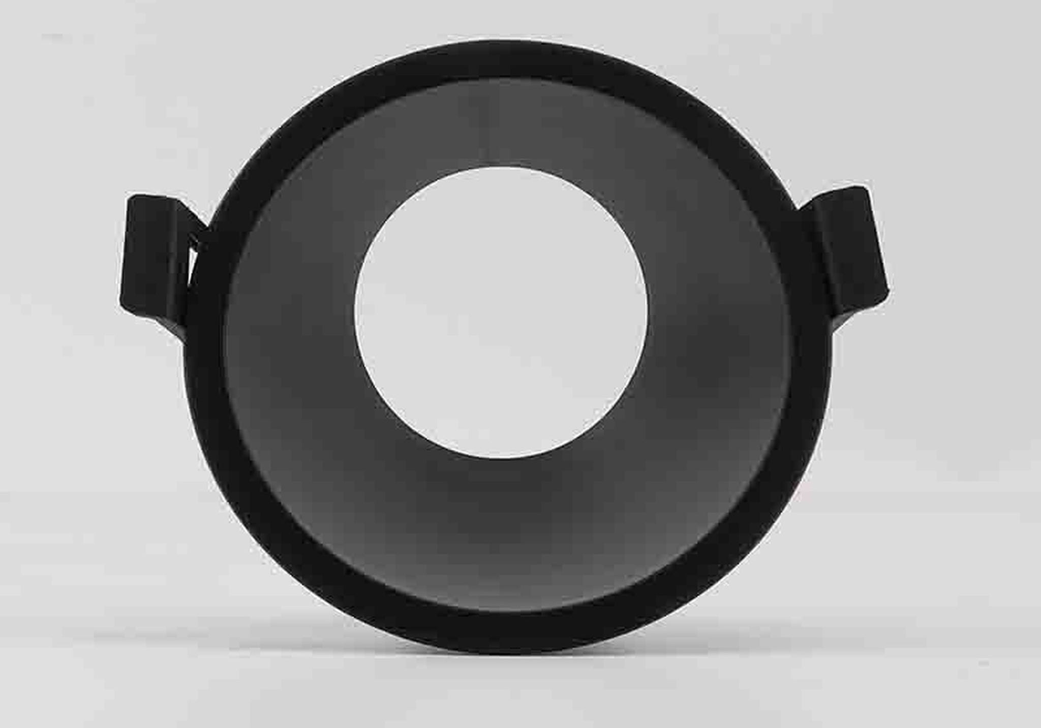 LAMPA WPUSZCZANA LAMBORJINI OD MANTRA 6844