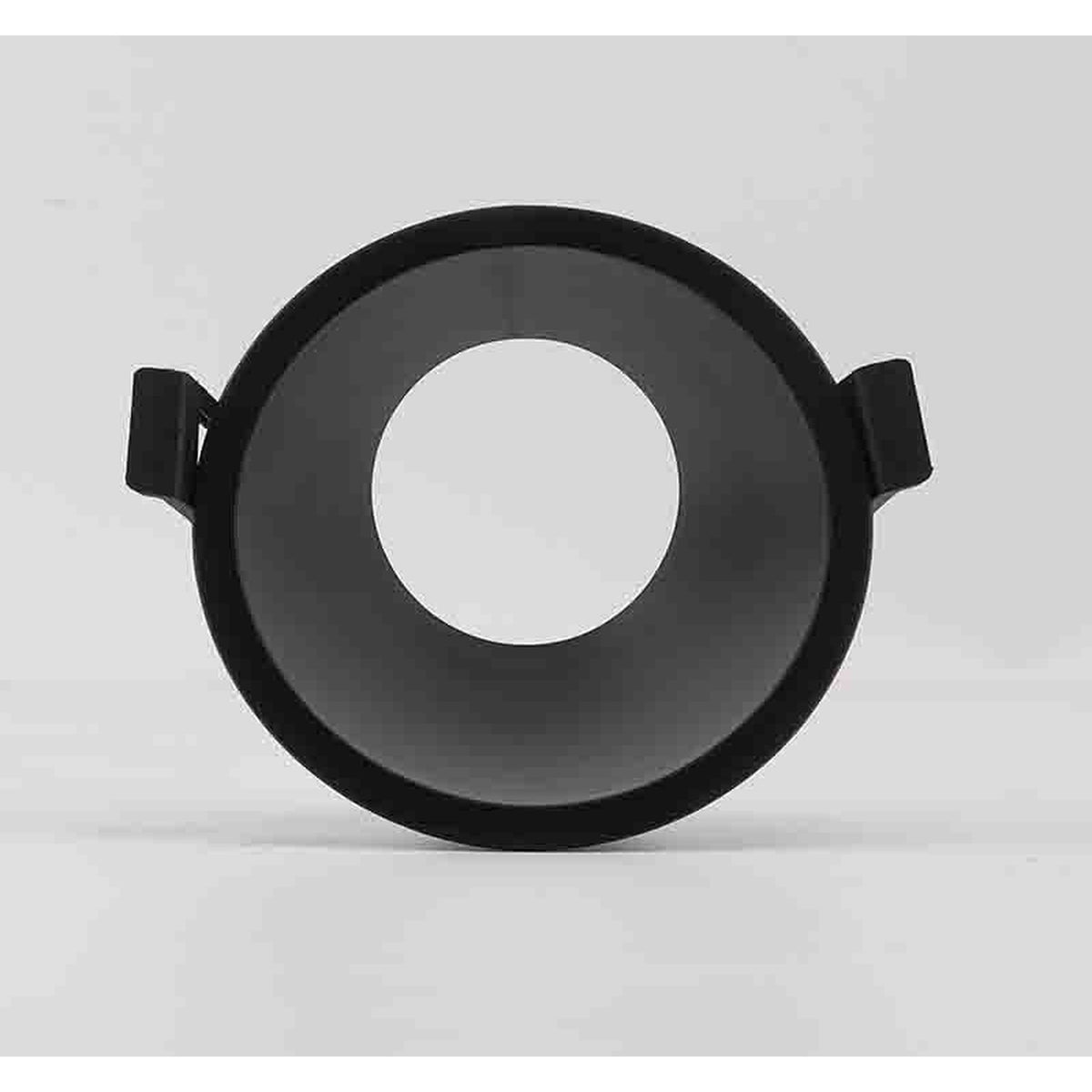 LAMPA WPUSZCZANA LAMBORJINI OD MANTRA 6844