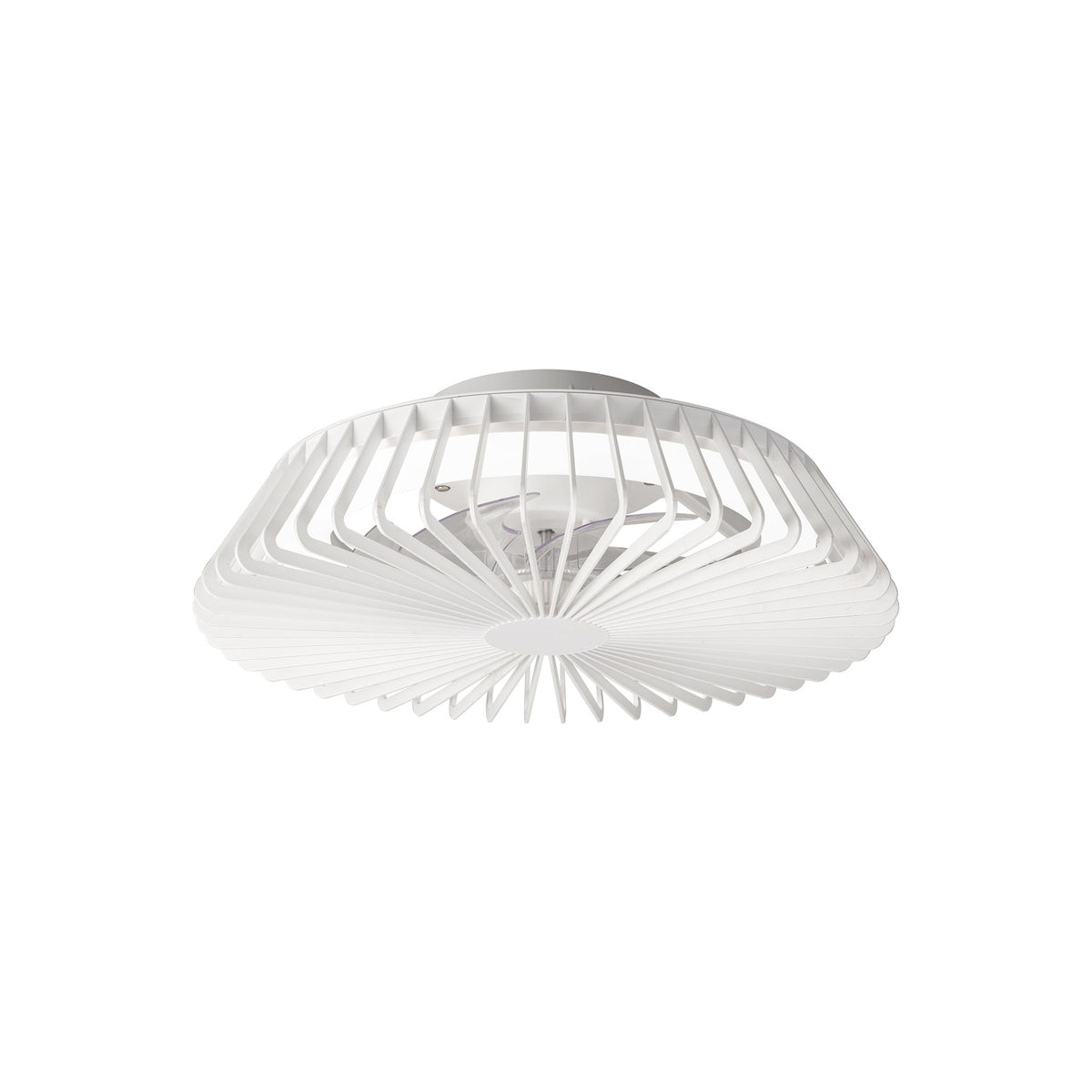 LAMPA SUFITOWA HIMALAYA OD MANTRA 7120