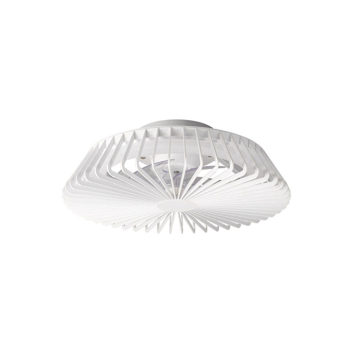 LAMPA SUFITOWA HIMALAYA OD MANTRA 7120