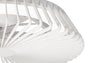 LAMPA SUFITOWA HIMALAYA OD MANTRA 7120
