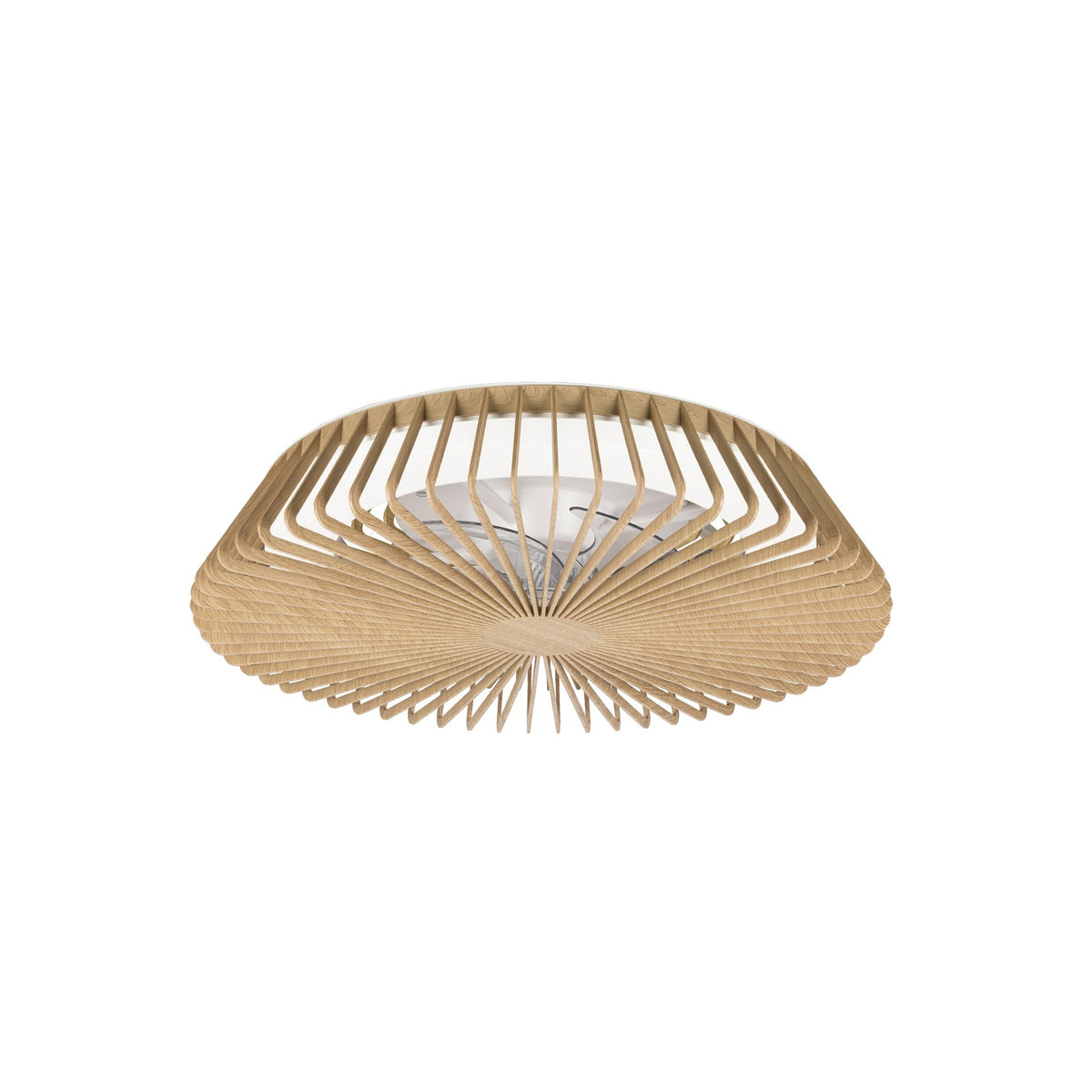 LAMPA SUFITOWA HIMALAYA OD MANTRA 7128