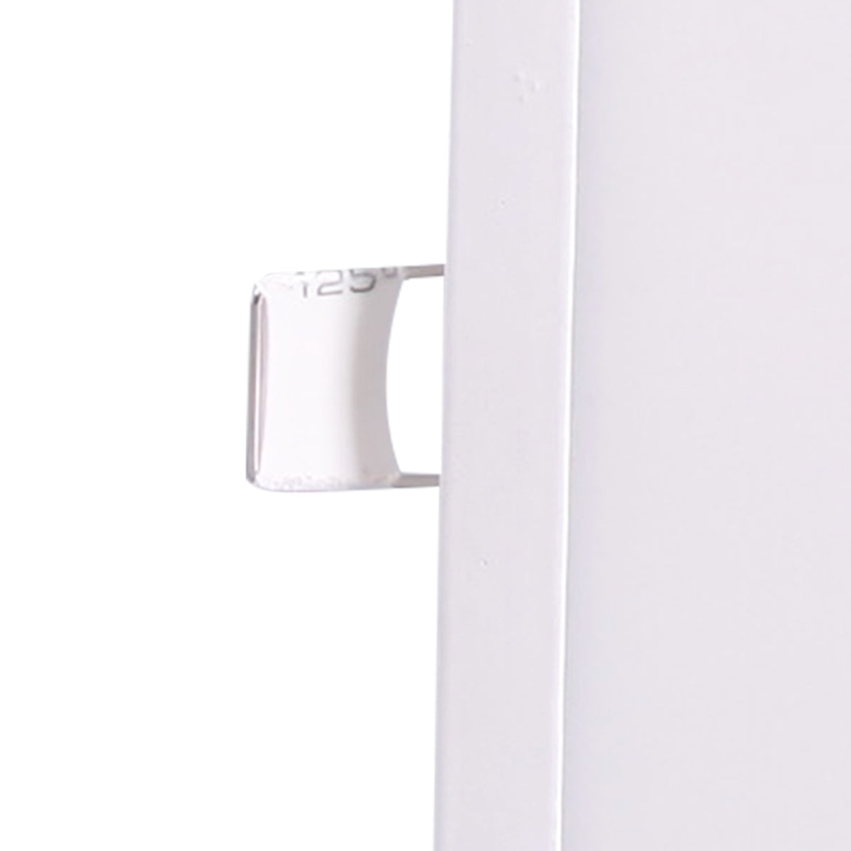 LAMPA WPUSZCZANA SAONA EMPOTRABLE OD MANTRA C0196